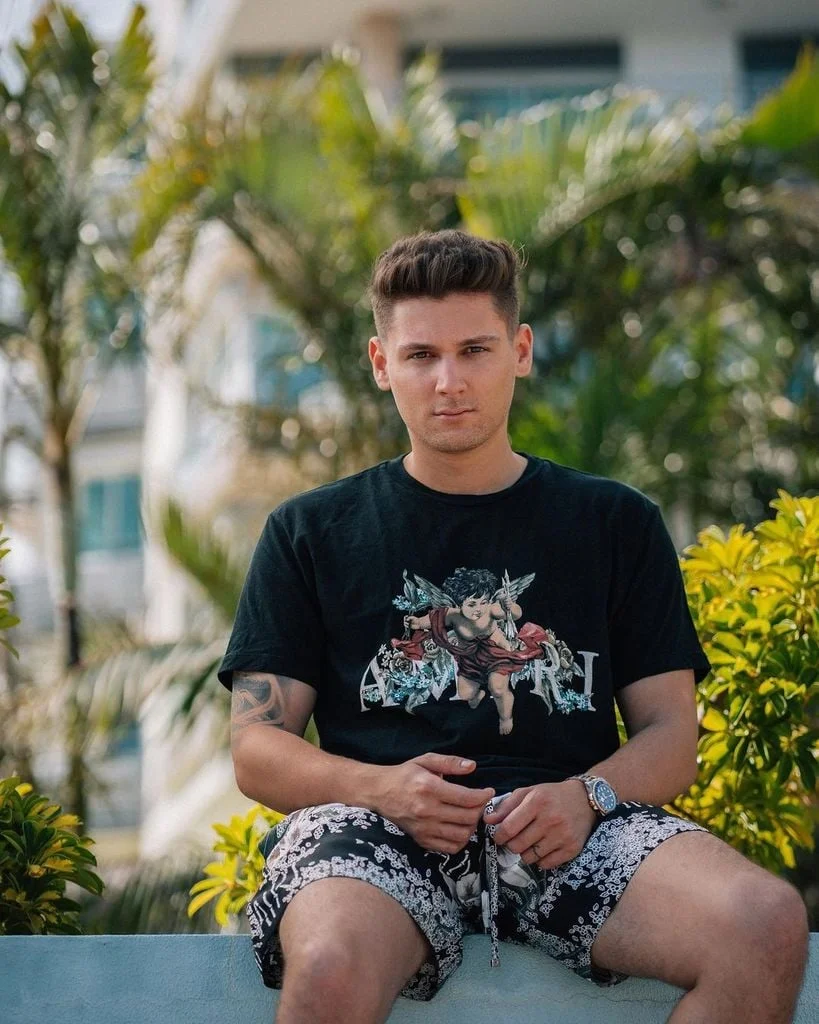 Video Slots Guide 2026