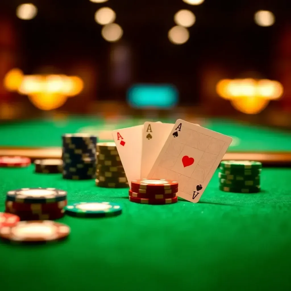 Futuristische Slots und Interface im Jahr 2026