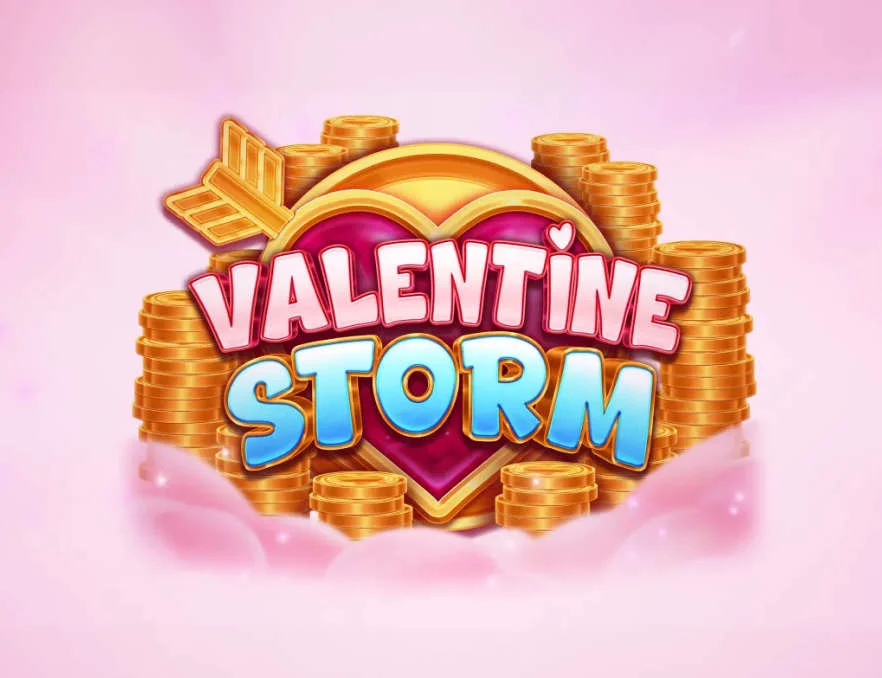 Nowoczesne kasyno krypto z motywem blockchain w 2026 roku